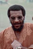 Richie Havens Birthday, Height and zodiac sign