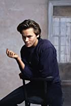 River Phoenix Birthday, Height and zodiac sign