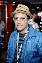 Rivers Cuomo Birthday, Height and zodiac sign