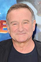 Robin Williams Birthday, Height and zodiac sign