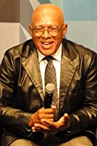 Ron Van Clief Birthday, Height and zodiac sign