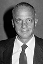 Roy M. Cohn