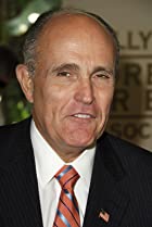 Rudy Giuliani Birthday, Height and zodiac sign
