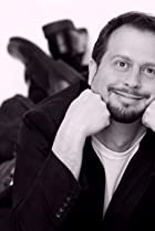Sal Governale Birthday, Height and zodiac sign
