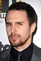 Sam Rockwell Birthday, Height and zodiac sign