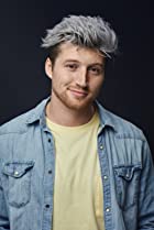 Scotty Sire Birthday, Height and zodiac sign