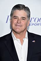 Sean Hannity Birthday, Height and zodiac sign
