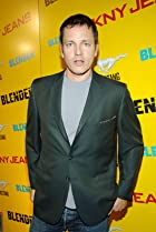 Stephan Jenkins Birthday, Height and zodiac sign