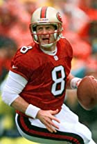 Steve Young Birthday, Height and zodiac sign