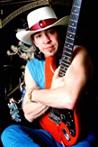 Stevie Ray Vaughan Birthday, Height and zodiac sign