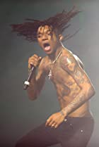 Swae Lee Birthday, Height and zodiac sign