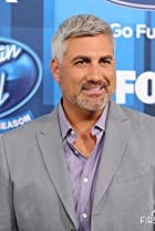 Taylor Hicks Birthday, Height and zodiac sign