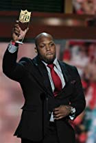 Terrell Suggs Birthday, Height and zodiac sign