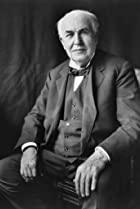 Thomas A. Edison Birthday, Height and zodiac sign