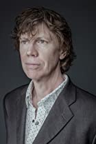 Thurston Moore Birthday, Height and zodiac sign