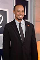 Tiger Woods Birthday, Height and zodiac sign