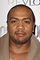 Timbaland Birthday, Height and zodiac sign