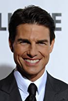Tom Cruise Birthday, Height and zodiac sign