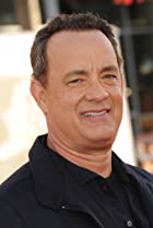 Tom Hanks Birthday, Height and zodiac sign