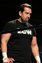 Tommy Dreamer Birthday, Height and zodiac sign