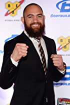 Travis Browne Birthday, Height and zodiac sign