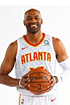 Vince Carter Birthday, Height and zodiac sign