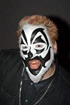 Violent J Birthday, Height and zodiac sign
