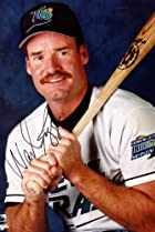Wade Boggs Birthday, Height and zodiac sign