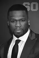 50 Cent Birthday, Height and zodiac sign
