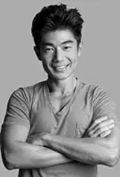 Adam Chen Birthday, Height and zodiac sign