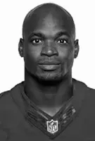 Adrian Peterson Birthday, Height and zodiac sign