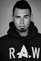 Afrojack Birthday, Height and zodiac sign