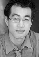 Albert J. Wong Birthday, Height and zodiac sign