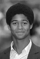 Alfred Enoch Birthday, Height and zodiac sign