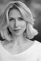 Algina Lipskis