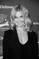 Alice Eve Birthday, Height and zodiac sign