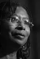 Alice Walker Birthday, Height and zodiac sign