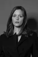 Alma Leiberg