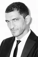 Amr Waked Birthday, Height and zodiac sign
