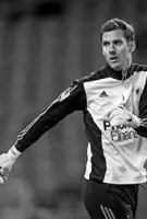 Andreas Isaksson Birthday, Height and zodiac sign