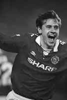 Andrei Kanchelskis Birthday, Height and zodiac sign