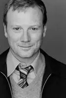 Andy Daly Birthday, Height and zodiac sign