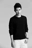 Andy Wu Birthday, Height and zodiac sign