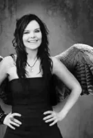Anette Olzon Birthday, Height and zodiac sign