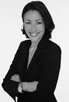 Ann Curry Birthday, Height and zodiac sign
