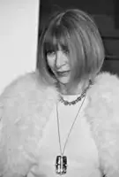 Anna Wintour Birthday, Height and zodiac sign