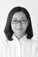 Atsuko Anami