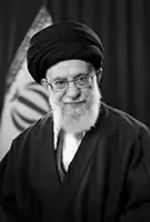 Ayatollah Ali Khamenei Birthday, Height and zodiac sign