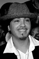 Baby Bash Birthday, Height and zodiac sign
