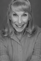 Barbara Kerr Condon Birthday, Height and zodiac sign